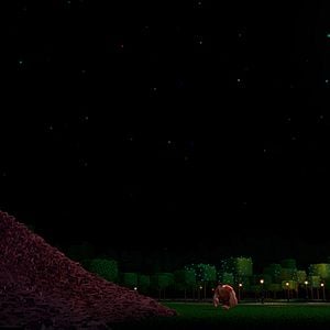 Foto Ralph el demoledor