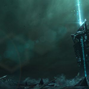 Foto Ralph el demoledor