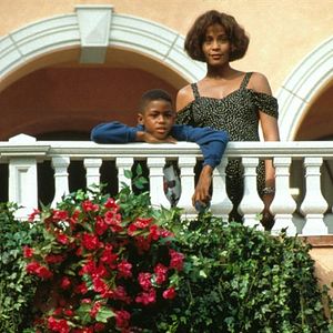 Foto El guardaespaldas