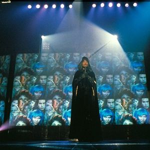 Foto El guardaespaldas