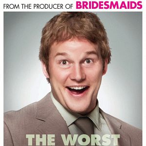 Foto Eternamente comprometidos