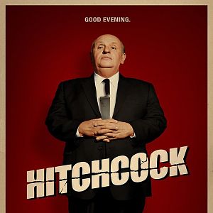 Foto Hitchcock, el maestro del suspenso