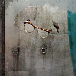 Foto Hotel Transylvania