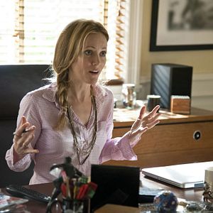 Foto Bienvenido a los 40