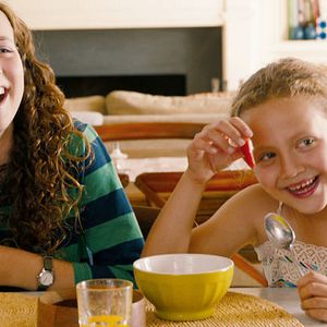 Foto Bienvenido a los 40