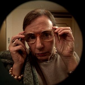 Foto Cinco días sin Nora