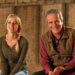 Foto Christopher Lambert