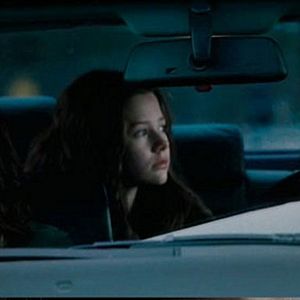 Foto Madison Davenport