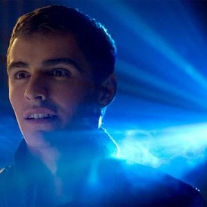 Foto Dave Franco
