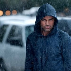 Foto Los ilusionistas