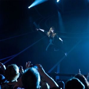 Foto Los ilusionistas