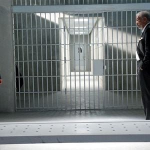 Foto Los ilusionistas