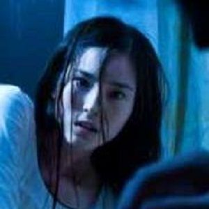 Foto Misako Renbutsu