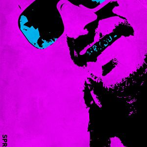 Foto Spring Breakers: Viviendo al límite