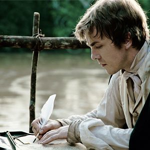 Foto Measuring the World