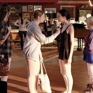 Foto Julia Goldani Telles