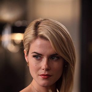 Foto Rachael Taylor
