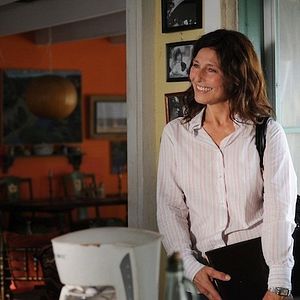 Foto Catherine Keener