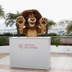 Foto Madagascar 3: Los fugitivos