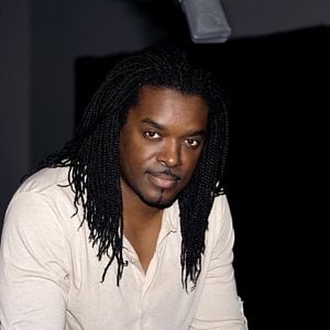 Foto Madagascar 3: Los fugitivos