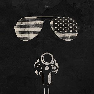 Foto Mátalos suavemente