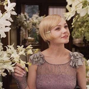 Foto Carey Mulligan