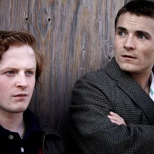 Foto Whole Lotta Sole