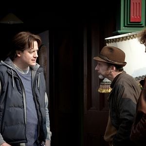 Foto Whole Lotta Sole