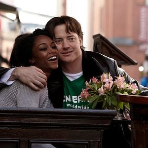 Foto Whole Lotta Sole