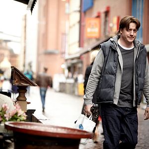 Foto Whole Lotta Sole