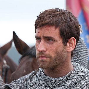 Foto Oliver Jackson-Cohen