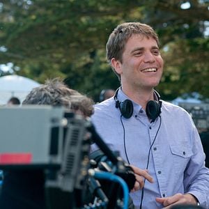 Foto Eternamente comprometidos