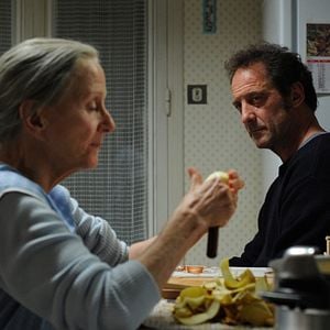 Foto Hélène Vincent