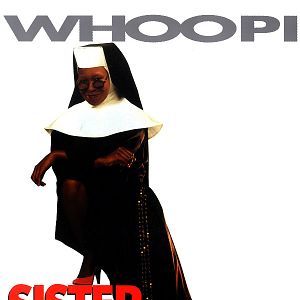 Foto Cambio de hábito 2