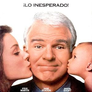 Foto El padre de la novia II