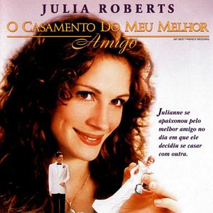 Foto La boda de mi mejor amigo