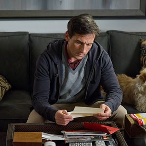 Foto Buscando un amigo para el fin del mundo