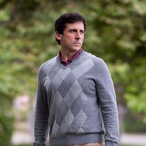 Foto Buscando un amigo para el fin del mundo