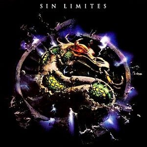 Foto Mortal Kombat: Aniquilación