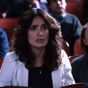 Foto El maestro luchador