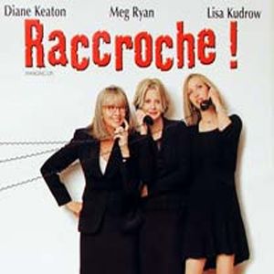 Foto No nos Dejen Colgadas