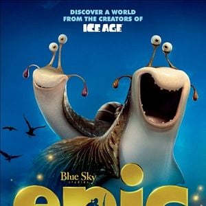 Foto El reino secreto