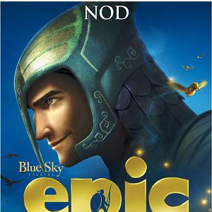 Foto El reino secreto