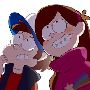 Foto Gravity Falls: Un verano de misterios