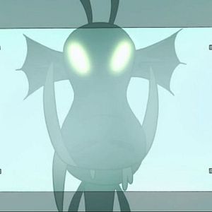 Foto Gravity Falls: Un verano de misterios