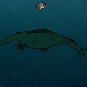 Foto Gravity Falls: Un verano de misterios