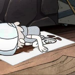 Foto Gravity Falls: Un verano de misterios