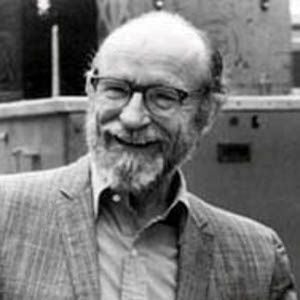 Foto Robert Stevenson