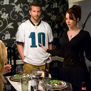 Foto Los juegos del destino