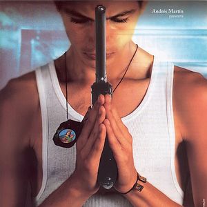 Foto La Virgen de los Sicarios